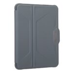 Targus Pro-Tek Folio Case for Apple iPad (10th Gen) 10.9" Scratch/Shock Resistant Black