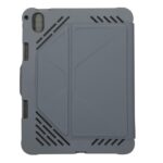 Targus Pro-Tek Folio Case for Apple iPad (10th Gen) 10.9" Scratch/Shock Resistant Black