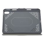 Targus Pro-Tek Folio Case for Apple iPad (10th Gen) 10.9" Scratch/Shock Resistant Black