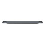 Targus Pro-Tek Folio Case for Apple iPad (10th Gen) 10.9" Scratch/Shock Resistant Black