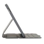Targus Pro-Tek Folio Case for Apple iPad (10th Gen) 10.9" Scratch/Shock Resistant Black