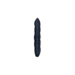 Targus Puffer 15-16 Inch Laptop Sleeve Case with Front Pocket - Blue