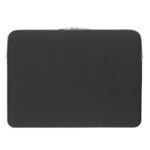 Targus Pulse II EcoSmart 15" to 16" Laptop Sleeve Charcoal