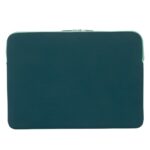 Targus Pulse II EcoSmart Sleeve Case 15"-16" Green Water Repellent GRS Certified