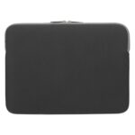 Targus Pulse II EcoSmart Sleeve Case for 13"-14" Laptops - Charcoal