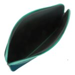 Targus Pulse II EcoSmart Sleeve Case for 13"-14" Laptops - Green, Water Repellent, Scratch Resistant