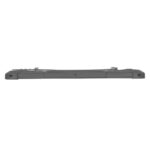 Targus SafePort Rugged Max Tablet Case for Apple iPad 11" Grey, Transparent