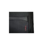 Targus Strike II Gaming Backpack for 17.3" Laptops - Black, 27L Capacity, Unisex