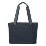 Targus TBA00102GL Ladies Laptop Case for 16" Notebooks - Water Resistant, Blue