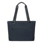 Targus TBA00102GL Ladies Laptop Case for 16" Notebooks - Water Resistant, Blue