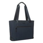 Targus TBA00102GL Ladies Laptop Case for 16" Notebooks - Water Resistant, Blue