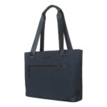 Targus TBA00102GL Ladies Laptop Case for 16" Notebooks - Water Resistant, Blue