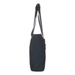 Targus TBA00102GL Ladies Laptop Case for 16" Notebooks - Water Resistant, Blue