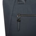 Targus TBA00102GL Ladies Laptop Case for 16" Notebooks - Water Resistant, Blue
