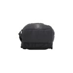 Targus TBB013EU EcoSpruce Backpack Laptop Case for 15.6" Notebooks - Black, Waterproof