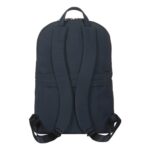 Targus TBB65002GL 16" Monochromatic Water Resistant Laptop Backpack Blue
