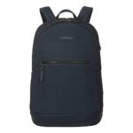 Targus TBB65002GL 16" Monochromatic Water Resistant Laptop Backpack Blue