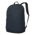 Targus TBB65002GL 16" Monochromatic Water Resistant Laptop Backpack Blue