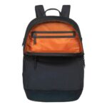 Targus TBB65002GL 16" Monochromatic Water Resistant Laptop Backpack Blue