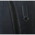 Targus TBB65002GL 16" Monochromatic Water Resistant Laptop Backpack Blue