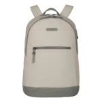 Targus TBB65013GL Backpack 16" Water Resistant Laptop Case - Oak