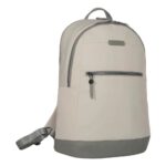 Targus TBB65013GL Backpack 16" Water Resistant Laptop Case - Oak