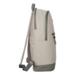 Targus TBB65013GL Backpack 16" Water Resistant Laptop Case - Oak