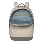 Targus TBB65013GL Backpack 16" Water Resistant Laptop Case - Oak