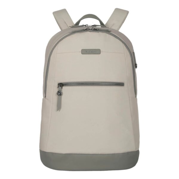 Targus TBB65013GL Backpack 16" Water Resistant Laptop Case - Oak