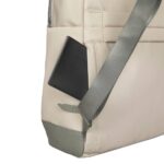 Targus TBB65013GL Backpack 16" Water Resistant Laptop Case - Oak