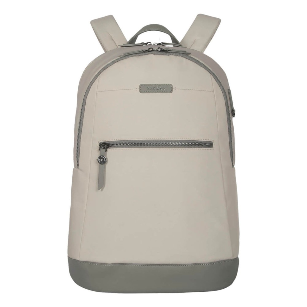 Targus TBB65013GL Backpack 16" Water Resistant Laptop Case - Oak Targus TBB65013GL Backpack 16" Water Resistant Laptop Case - Oak