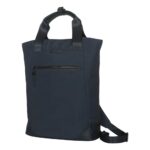 Targus TBB65102GL 16" Water Resistant Laptop Backpack Blue, 12.5L, Unisex, Monochromatic