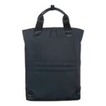 Targus TBB65102GL 16" Water Resistant Laptop Backpack Blue, 12.5L, Unisex, Monochromatic