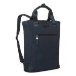 Targus TBB65102GL 16" Water Resistant Laptop Backpack Blue, 12.5L, Unisex, Monochromatic