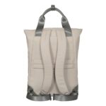 Targus TBB65113GL Laptop Backpack 16" 12.5L Water Resistant Universal Oak