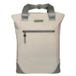Targus TBB65113GL Laptop Backpack 16" 12.5L Water Resistant Universal Oak
