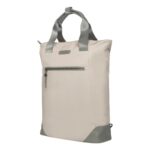 Targus TBB65113GL Laptop Backpack 16" 12.5L Water Resistant Universal Oak