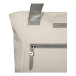 Targus TBB65113GL Laptop Backpack 16" 12.5L Water Resistant Universal Oak
