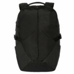 Targus Terra EcoSmart Backpack for 16" Laptops, 23L, Recycled, Rain Cover, Black