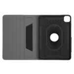 Targus VersaVu Classic Folio Case for Apple iPad Air (4th Gen), iPad Pro 11-inch (1st/2nd Gen) - Black