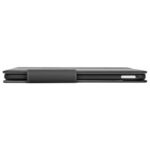 Targus VersaVu Classic Folio Case for Apple iPad Air (4th Gen), iPad Pro 11-inch (1st/2nd Gen) - Black