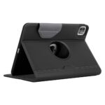 Targus VersaVu Classic Folio Case for Apple iPad Air (4th Gen), iPad Pro 11-inch (1st/2nd Gen) - Black