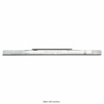 Targus VersaVu Folio Case for 10.9" Apple iPad (10th Gen) Transparent, Shock Resistant