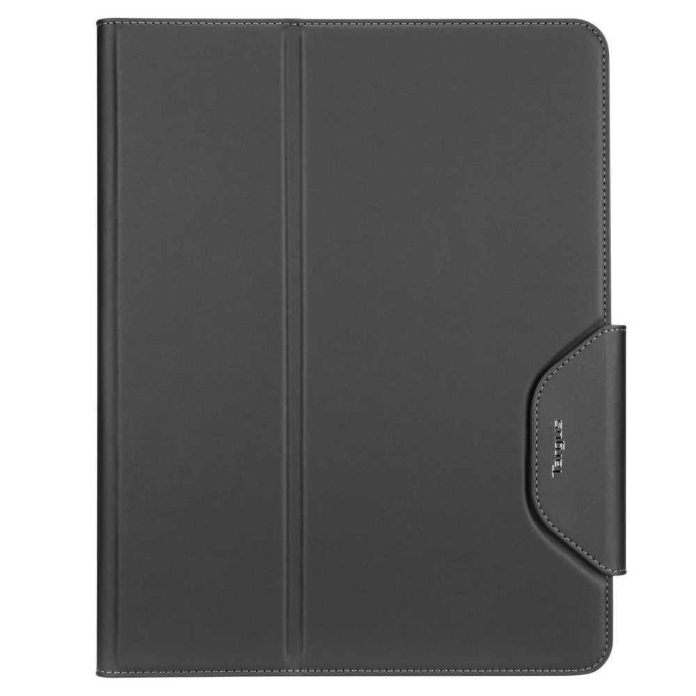 Targus VersaVu Folio Case for 12.9" Apple iPad Pro (2018) Black, Scratch & Shock Resistant Targus VersaVu Folio Case for 12.9" Apple iPad Pro (2018) Black, Scratch & Shock Resistant