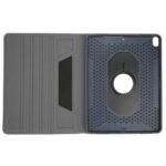 Targus VersaVu Folio Case for 12.9" Apple iPad Pro (2018) Black, Scratch & Shock Resistant