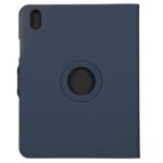 Targus VersaVu Folio Case for iPad 10th Gen 10.9" Blue, Scratch & Shock Resistant, 4 Stand Modes