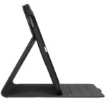 Targus VersaVu Folio Case for iPad 10th Gen 10.9" Blue, Scratch & Shock Resistant, 4 Stand Modes