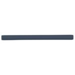 Targus VersaVu Folio Case for iPad 10th Gen 10.9" Blue, Scratch & Shock Resistant, 4 Stand Modes