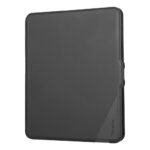 Targus VersaVu Keyboard Case for Apple iPad Pro 13" (M4) QWERTY UK Bluetooth Trackpad Black