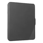 Targus VersaVu Keyboard Case for Apple iPad Pro 13" (M4) QWERTY UK Bluetooth Trackpad Black